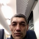 ���������� ������, ���� ������� ����, 48 ���, ������������ ��� ������, ����� � ���������, c�������� ���������