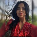  ,   , 27 ,     , c , 