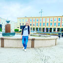  ,   Sichinava, 33 ,   ,   