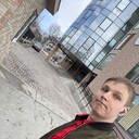 ���������� ������, ���� ������� �����, 27 ���, ������������ ��� ������, ����� � ���������, c�������� ���������