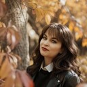  ,   , 46 ,  