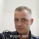  -,   , 45 ,   ,   , c 