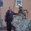 ���������� �����, ���� ������� ������, 54 ����, ������������ ��� ������, ����� � ���������, c�������� ���������