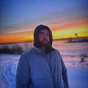 ���������� ������, ���� ������� ������, 27 ���, ������������ ��� ������, ����� � ���������, ���������