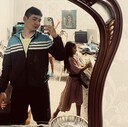  ,   Zhalgas, 19 ,   ,   