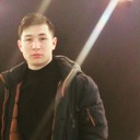 ���������� ���������, ���� ������� �����, 30 ���, ������������ ��� ������, ����� � ���������, c�������� ���������