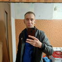 ���������� ���������, ���� ������� Aleks, 39 ���, ������������ ��� ������, ����� � ���������, c�������� ���������