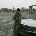  ,   ArTeMka, 45 ,   ,   , c , 