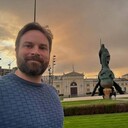  -,   , 40 ,   ,   , c 