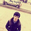  ,   Abdullo, 27 ,   ,   , c 