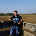 ���������� ����, ���� ������� ���������, 44 ����, ������������ ��� ������, ����� � ���������, c�������� ���������