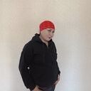 ���������� ������, ���� ������� ���, 49 ���, ������������ ��� ������, ����� � ���������, c�������� ���������, ���������