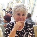  ,   , 60 ,   ,   