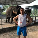 ���������� �����������, ���� ������� Vasilii, 56 ���, ������������ ��� ������, ����� � ���������, c�������� ���������, ���������