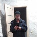  ,   , 63 ,   ,   