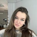 ���������� ������, ���� ������� ���, 23 ����, ������������ ��� ������, ����� � ���������