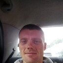 ���������� ������, ���� ������� �������, 43 ����, ������������ ��� ������, ����� � ���������, c�������� ���������