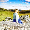 ���������� �������, ���� ������� ������, 42 ����, ������������ ��� ������, ���������