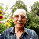  ,   , 64 ,   ,   