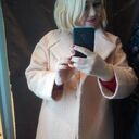 ���������� ������, ���� ������� �����, 43 ����, ������������ ��� c�������� ���������, ���������