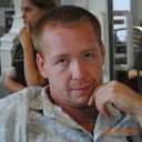  ,   , 48 ,   