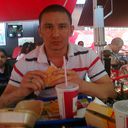 ���������� ������, ���� ������� Bablyuk, 40 ���, ������������ 