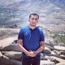 ,   Ziyodulllo, 28 ,   ,   , c 