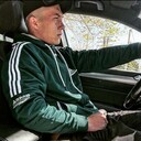 ���������� �����������, ���� ����� ��������, 22 ����, ������������ ��� ������, ����� � ���������, c�������� ���������, ���������