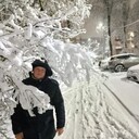 ���������� �����, ���� ������� �������, 33 ����, ������������ ��� ������, ����� � ���������, c�������� ���������, ���������