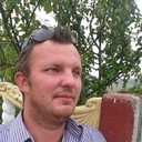 ���������� �����, ���� ������� �����, 38 ���, ������������ ��� ������, ����� � ���������, c�������� ���������