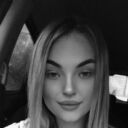 ���������� ������, ���� ������� ������, 68 ���, ������������ ��� ������, ����� � ���������, c�������� ���������