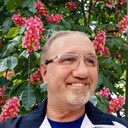  ,   , 68 ,   ,   