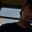  ,   , 22 ,   ,   , 