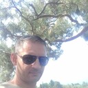  ,   , 41 ,     , c , 