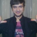 ���������� ������, ���� ������� Melih, 38 ���, ������������ ��� ������