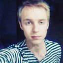 ,   , 27 ,   ,   , c , 