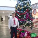 ���������� ������, ���� ������� �����, 45 ���, ������������ ��� ������, ����� � ���������