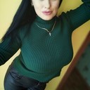  ,   , 34 ,     , c 