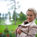 ���������� ������, ���� ������� ���������, 41 ���, ������������ ��� ������, ����� � ���������, c�������� ���������