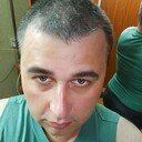 ���������� �������, ���� ������� ����, 43 ����, ������������ ��� ������, ����� � ���������, c�������� ���������, ���������