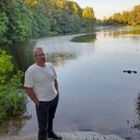 ���������� �����-���������, ���� ������� �����, 47 ���, ������������ ��� ������, c�������� ���������, ���������