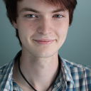 ���������� �����, ���� ������� ���������, 32 ����, ������������ ��� ������, ����� � ���������, c�������� ���������