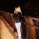 ���������� ������, ���� ������� Polina, 28 ���, ������������ ��� ������, ����� � ���������, c�������� ���������