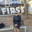 ���������� ������, ���� ������� ������, 53 ����, ������������ ��� ������, ����� � ���������, c�������� ���������