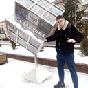 ���������� ������, ���� ����� �����, 25 ���, ������������ ��� ������, ����� � ���������, ���������