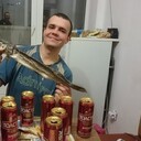 ���������� ��������, ���� ������� �����, 36 ���, ������������ ��� ������, ����� � ���������