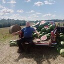 ���������� ����������, ���� ������� �������, 53 ����, ������������ ��� ������, ����� � ���������