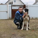 ���������� ������, ���� ������� ���, 41 ���, ������������ ��� ������, ����� � ���������, c�������� ���������