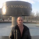  -,   , 41 ,   ,   , c 