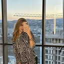  ,   Nora, 23 ,   ,   , 